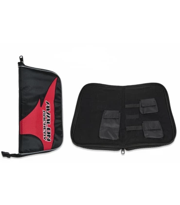 Housse de viseur Avalon 