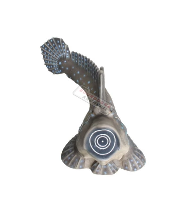 SRT Saltafango Mudskipper