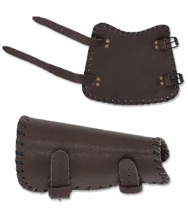 Bracelet Buck Trail Tribal