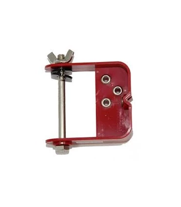 Appareil tranche fil Bohning