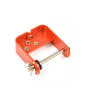 Appareil tranche fil Bohning