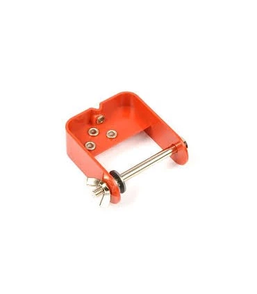 Appareil tranche fil Bohning