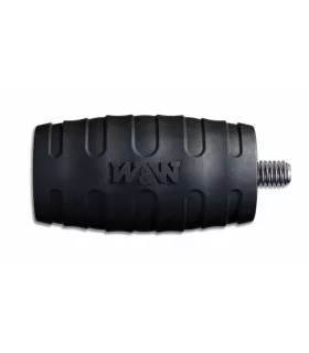 AIM W&W ACS Damper