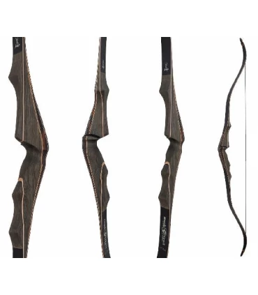 Arc Buck Trail Antelope 60" 2019