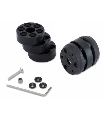 Beiter V-Box Basic Kit