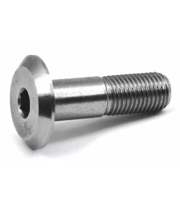 Beiter Front Screw 5/16 V-Box