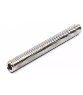 Beiter Rear Set Screw 5/16 V-Box
