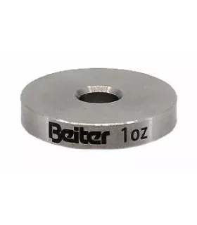Beiter Weights V.Box
