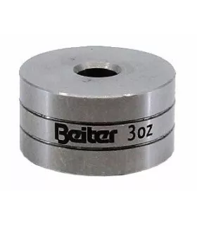 Beiter Weights V.Box
