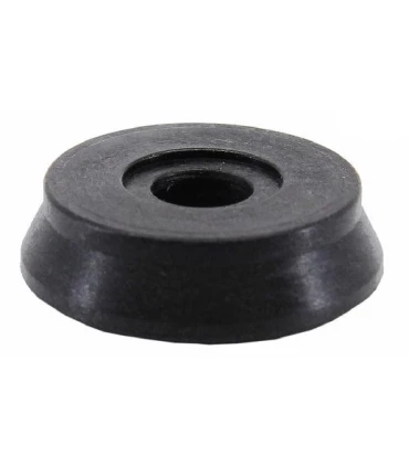 Beiter Baseplate V-Box