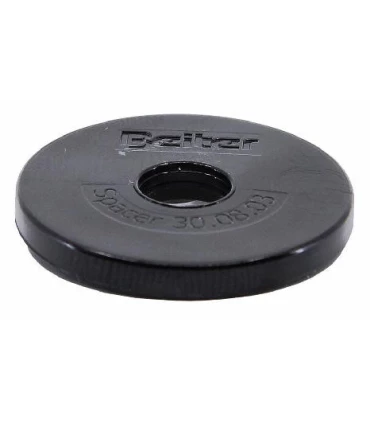 Beiter Compensation Spacer V-Box