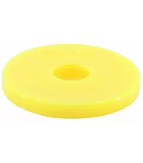 Beiter Compensation Spacer V-Box
