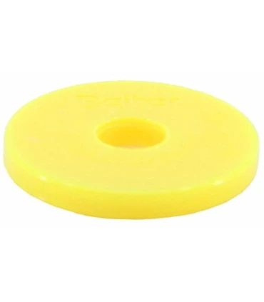 Beiter Compensation Spacer V-Box