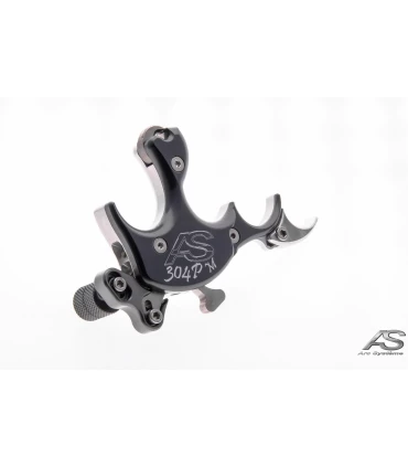 Décocheur AS 304P nouvelle génération