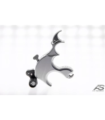 Décocheur AS 304P nouvelle génération