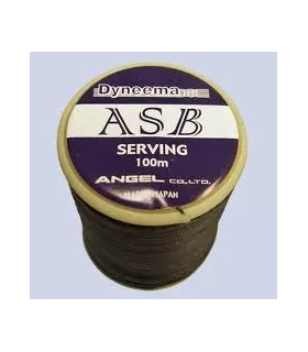 Tranche fil Angel Dyneema