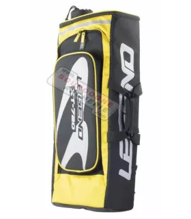 Backpack Legend Recurve XT-720