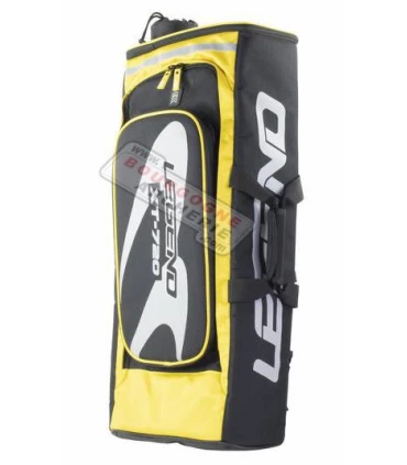 Backpack Legend Recurve XT-720