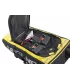 Backpack Legend Recurve XT-720