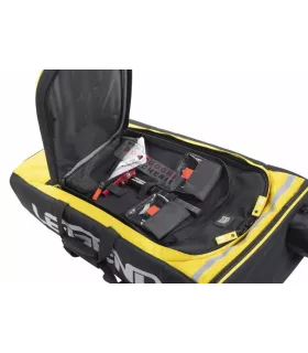 Backpack Legend Recurve XT-720