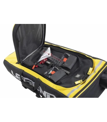 Backpack Legend Recurve XT-720