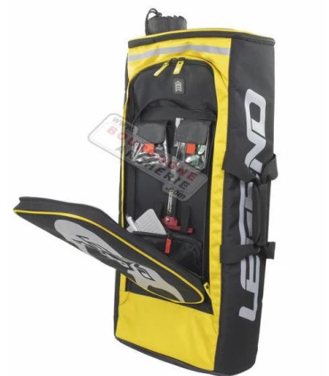 Backpack Legend Recurve XT-720