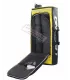 Backpack Legend Recurve XT-720