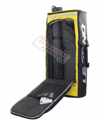 Backpack Legend Recurve XT-720
