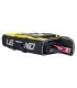 Backpack Legend Recurve XT-720