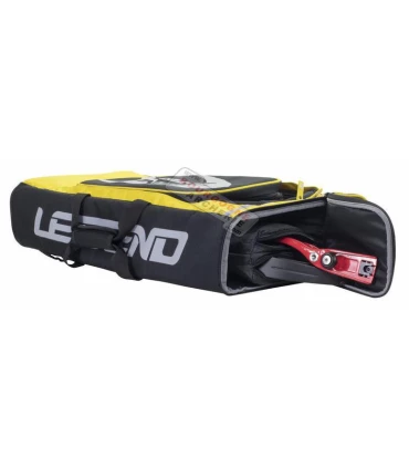 Backpack Legend Recurve XT-720