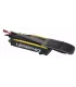 Backpack Legend Recurve XT-720