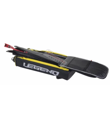 Backpack Legend Recurve XT-720