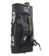 Backpack Legend Recurve XT-720