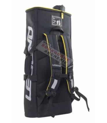 Backpack Legend Recurve XT-720