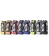 Backpack Legend Recurve XT-720
