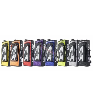 Backpack Legend Recurve XT-720