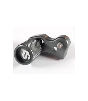 Kit de support de molette 2018