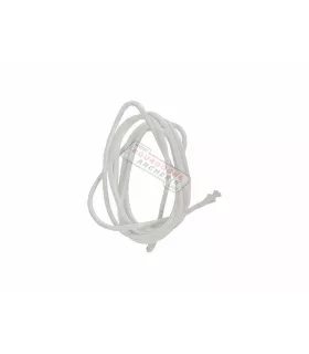 Fil pour D-loop BCY 080 (1 mètre)