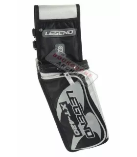 Carquois Legend Field XT-420