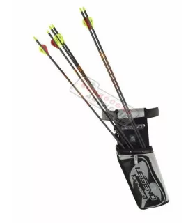 Carquois Legend Field XT-420