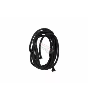 Fil pour D-loop BCY 080 (1 mètre)