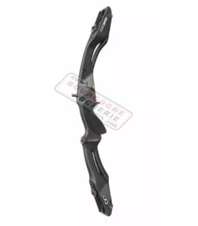 Poignée W&W Wiawis CX7 25"
