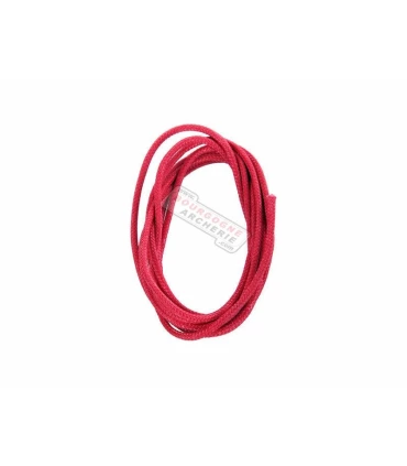 Fil pour D-loop BCY 060 (1 mètre)