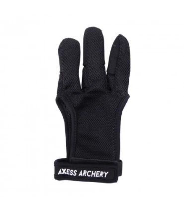 Gant Nylon Axess Archery