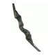 Arc Old Tradition TD Meteor 62"