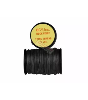 Fil Nock Point & Peep Tying Thread