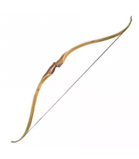 Arc Old Mountain Néo 54"