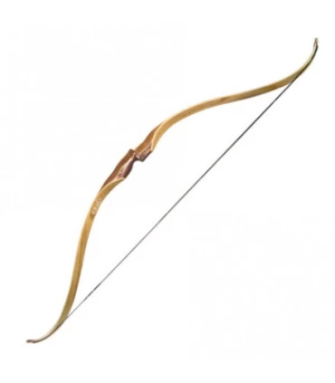 Arc Old Mountain Néo 54"