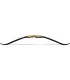 Arc Old Mountain Edge 60"