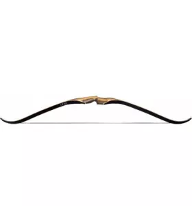 Arc Old Mountain Edge 60"